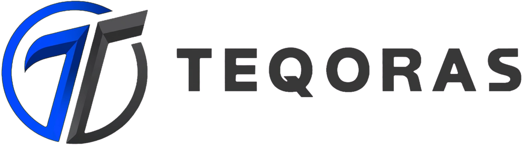 Teqoras